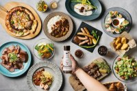タマチャンショップが日本発の新うまみ調味料「Macchan UMAMI rich sauce」を9月8日に予約販売スタート！