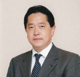 阪南大学教授 来村 多加史 先生 阪南大学教授 来村 多加史 先生