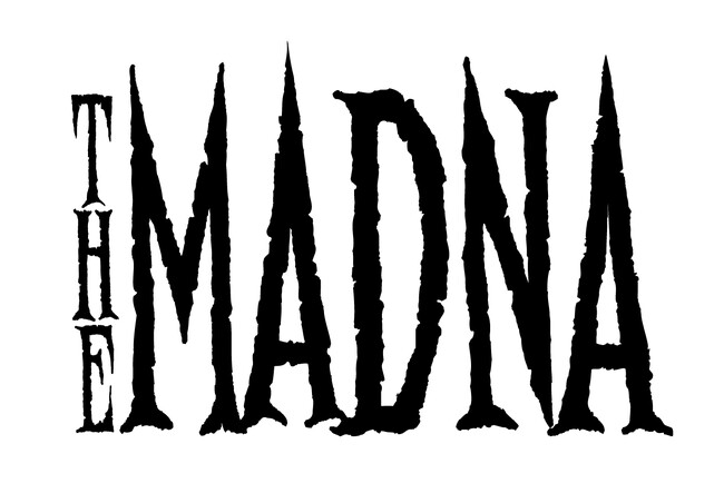 ヴィジュアル系バンドの常識を覆すバンドTHE MADNA 待望の1stフル・アルバム2023年10月25日リリース決定！ 「これが4人の男の生涯を賭けた一枚だ！」