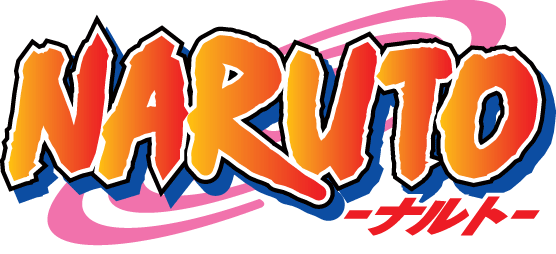 『NARUTO-ナルト-』TVerで過去作全720話の順次配信がスタート!