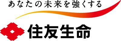 住友生命保険が当社ストレスチェックサービスと「アドバンテッジ ウェルビーイング DXP」を導入
