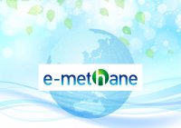 e-メタンを推進する欧州TESとの包括的な共同検討の開始について