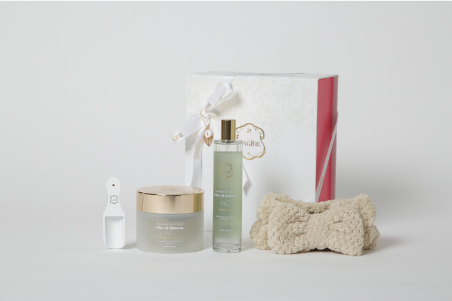 〈村重杏奈さん×ラリン〉握手＆お渡し特別イベント開催決定　2023年9月14日(木)ルミネエスト新宿にて