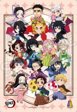 ▲オリジナルポストカード ▲オリジナルポストカード