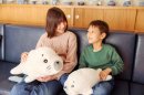 商品のぬいぐるみ画像(2) 商品のぬいぐるみ画像(2)
