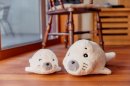 商品のぬいぐるみ画像(1) 商品のぬいぐるみ画像(1)