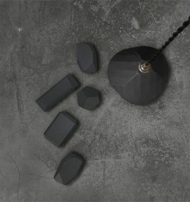 1、新作メインビジュアル 1、新作メインビジュアル