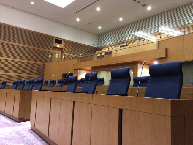 【東京都町田市】議員と話してみませんか?「高校生と市議会議員の意見交換会」参加者募集