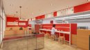 店外/店内イメージ02 店外/店内イメージ02