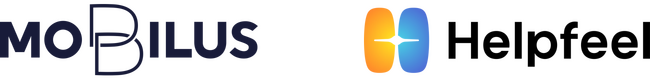 MOBI AGENT・MOBI BOTが「Helpfeel」と連携開始！