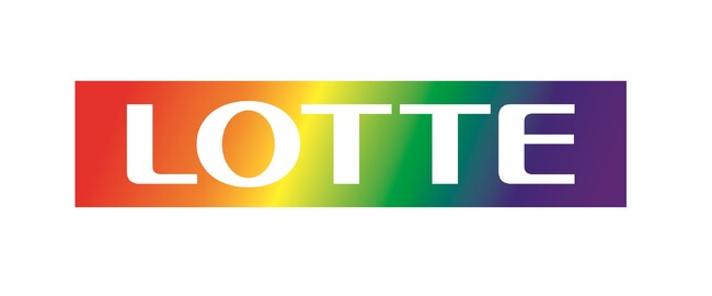 誰もが安心して働ける職場環境を整備するために「レインボーロゴ」・「ALLYロゴ」を制作　