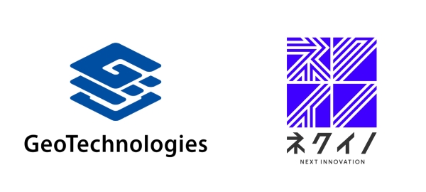ジオテクノロジーズが医療業界における住所の表記ゆれを解消