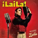 2023.9.20. Release『LaiLa』