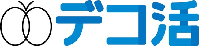 トランスコスモス、「脱炭素につながる新しい豊かな暮らしを創る国民運動」デコ活を宣言