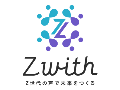 サムライト、Z世代の本音を探るポッドキャスト番組を開始！16500本のエッセイ分析や最新ニュースを解説
