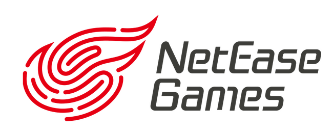 NetEase Games 東京ゲームショウ2023に初出展