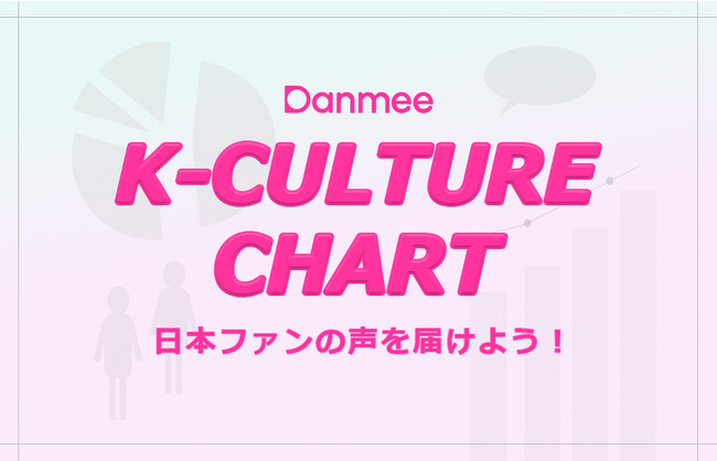 1,375人が回答！「8月 K-POP女性アイドル 人気No.1決定戦」TOP3に輝いたのは？
