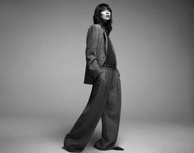 【H&M新店】 2023年12月1日（金） にH&M イオンモール石巻店のオープンを発表！