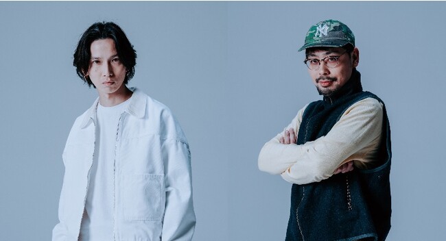 梅田サイファー peko、cosaquから学ぶHIP HOP Edutainment!