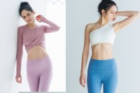 女性向けスポーツウェアブランド「Lee.che(リーチェ)」の商品開発プロジェクトメンバーを9月6日より募集開始！