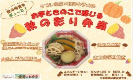 商品番号(1)