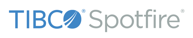 TIBCO Spotfire(R)、「The Forrester Wave(TM): Augmented Business Intelligence Platforms, Q2 2023」においてリーダーに選出
