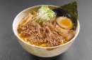 33食限定グルメ01 33食限定グルメ01