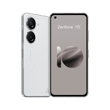 mineo新端末「Zenfone 10」「AQUOS R8」「moto g52j 5G II」の販売開始について