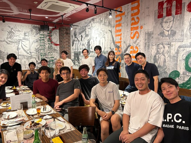 mint、創業準備中/創業期の起業家向けの無料オフィス支援プログラム「FLAP」第22期を募集開始