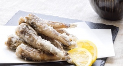 【福島県いわき市】ふくしまの魚を食べよう！期間限定「常磐もの食べ比べセット」販売開始