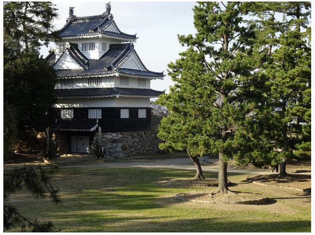 徳川家を支えた酒井忠次が城主、注目の「吉田城」をめぐるシンポジウムを開催します!