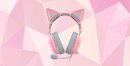 Razer Kitty Ears V2 - キービジュアル