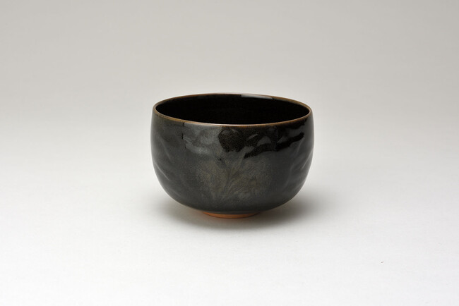Shinwa Auction 9月16日(土)に東京銀座で近代美術、コンテンポラリーアート、近代陶芸のオークションを開催!