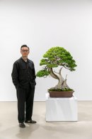 小島鉄平(Teppei Kojima) 小島鉄平(Teppei Kojima)