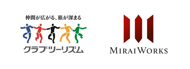 旅行会社 クラブツーリズムと業務提携