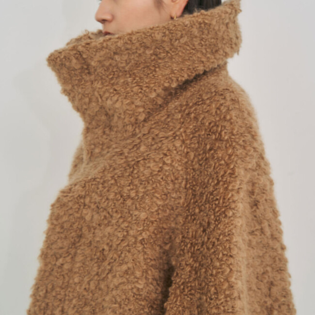 〈 TOMORROWLAND .B (トゥモローランド ビー）〉伊勢丹新宿店限定アイテムを販売