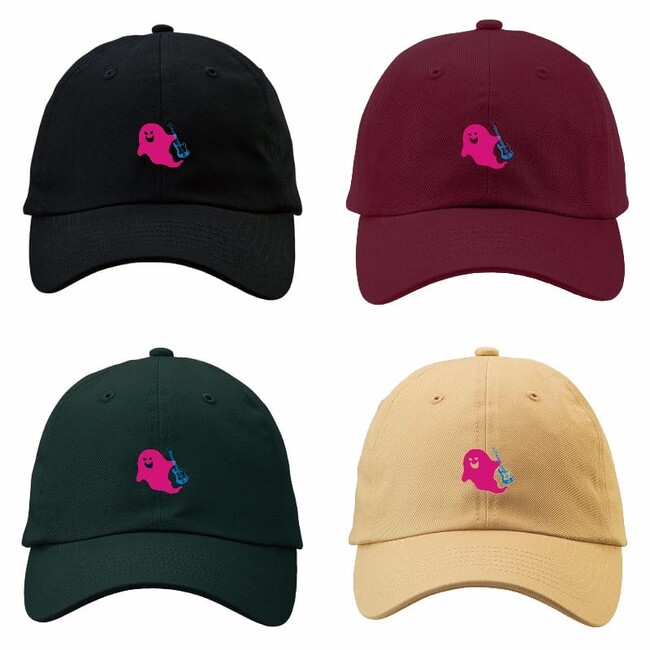 【やまもとひかる×ヴィレッジヴァンガード】～コラボグッズ発売決定！！～