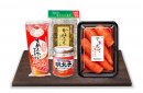 できたて特別セット できたて特別セット