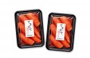 できたて“生”明太子(無着色)270g×2個セット できたて“生”明太子(無着色)270g×2個セット