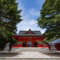 令和5年8月31日～群馬県赤城山エリアでAKAGIサイクルスタンプラリーを開催！