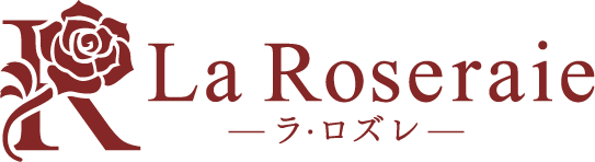 BLファンの夢を詰め込んだ究極のプラットフォーム「La Roseraoie（ラ・ロズレ）」（運営：株式会社SGH、代表取締役CEO：堀内速人）が大幅にリニューアルして9/8新サービスをスタート!!