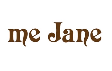 平成ギャルの象徴ブランド「me Jane」の新作秋冬アイテムが登場！「アベイル」より発売開始