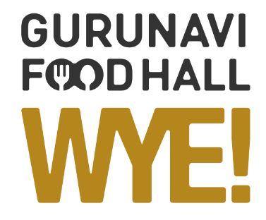 「GURUNAVI FOODHALL WYE ヒタチエ」 2023年9月15日(金)オープン