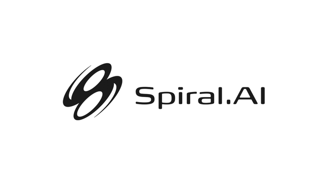 巨大言語モデルの利用を支援するSpiral.AI株式会社へリードインベスターとして出資