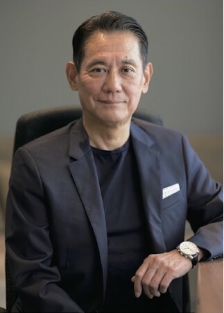 「エグゼクティブ・オンボーディング」に特化したコンサルティング会社　株式会社エムクラスの顧問に鴨居達哉氏が就任