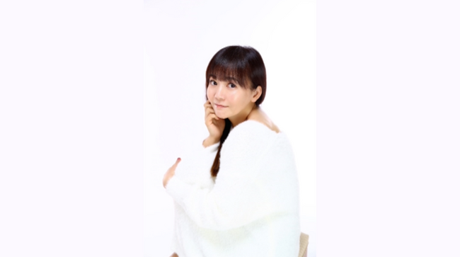 6年振りのツアー『華原朋美LIVE2023～(ハート)LOVE IS BEST(ハート)～』Presented by WOWOWプラスが開催決定！