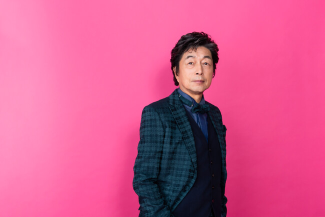 中村雅俊の最新ライブから過去の名作映画まで!|CSホームドラマチャンネル