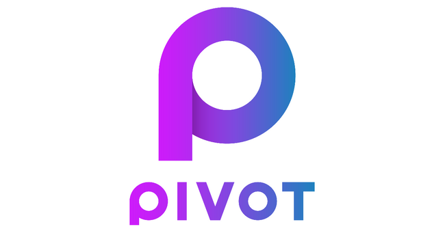 ビジネス映像メディアを運営するPIVOT株式会社に出資
