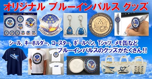 E1A 新名神 鈴鹿PA(集約)「ブルーインパルスまつり」開催!!
