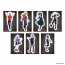 ▲前半配布期間 9月30日(土)~10月13日(金) ▲前半配布期間 9月30日(土)~10月13日(金)